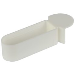 Supa Finger Drawer 12pk - 4cm