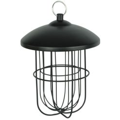 Supa Lantern Fatball Feeder