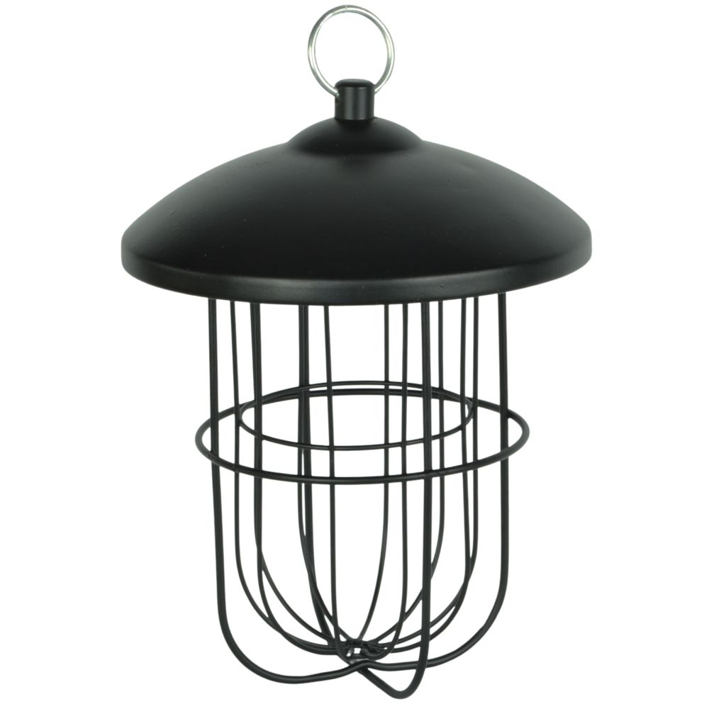 Supa Lantern Fatball Feeder