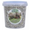 Supa Poultry Mixed Grit 1Ltr - 1 litres