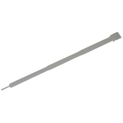 Supa Twist Perch White Various Sizes