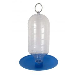 Supa Wild Bird Water Drinker