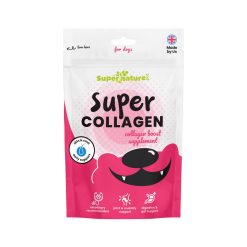 Supernature Super Collagen - 250g