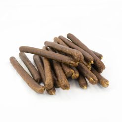 T. Forrest Grain & Gluten Free Venison Sausages - 2kg