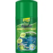 Tetra Pond Algofin - 250ml