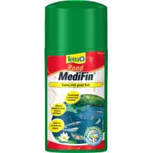 Tetra Pond Medifin - 250ml
