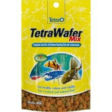 Tetra WaferMix - 68g