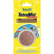 TetraMin Holiday - 30g