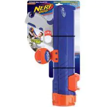 VP6880- Nerf Dog Tennis Ball Blaster 41cm length
