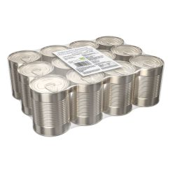 Value Working Dog Mixed Variety Cans - 395g