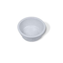 Van Ness Crock Bowl Various Sizes