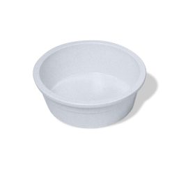 Van Ness Crock Bowl Various Sizes