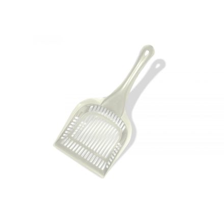 Van Ness Giant Litter Scoop - Large