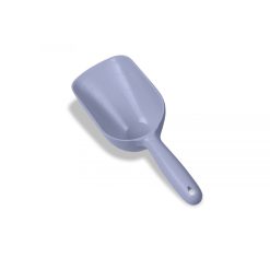 Van Ness Large Food Scoop - Large
