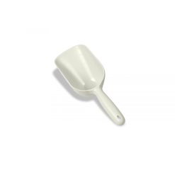 Van Ness Regular Food Scoop - reg