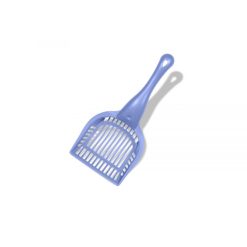 Van Ness Regular Litter Scoop - reg
