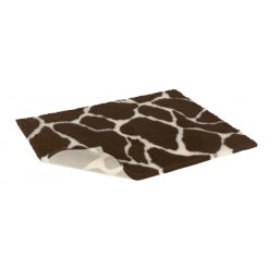 Vetbed Non Slip Giraffe Various Sizes