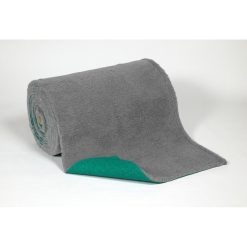 Vetbed Roll Grey - 10mx75cm