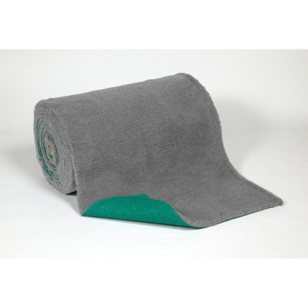 Vetbed Roll Grey - 10mx75cm