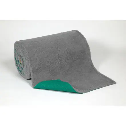 Vetbed Roll Grey - 10mx75cm