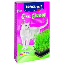 Vitakraft Cat Grass - 24031