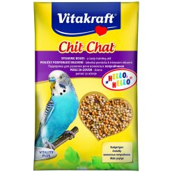 Vitakraft Chit Chat - 20g 21172, case of 25
