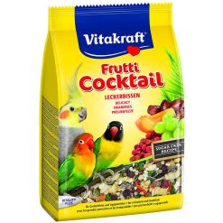 Vitakraft Cockatiel Cocktail - 250g 21180
