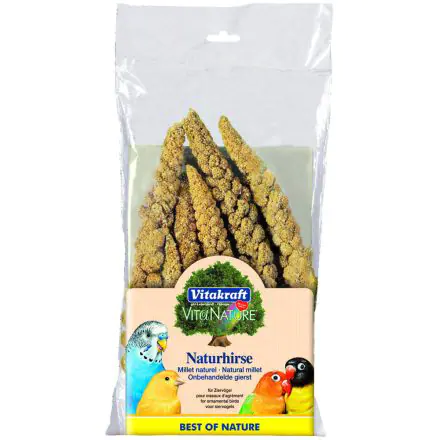 Vitakraft Millet Spray Pre Pack - 21297