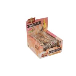 Vitapol Cockatiel Fruit Stick, case of 12
