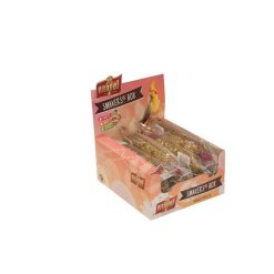 Vitapol Cockatiel Kiwi Stick, case of 12