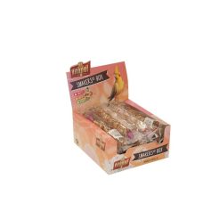 Vitapol Cockatiel Nut Stick, case of 12