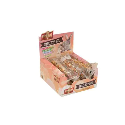 Vitapol Fruit Stick, case of 12