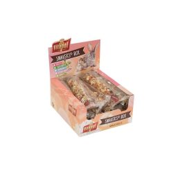 Vitapol Vegetable Stick, case of 12