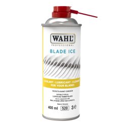 Wahl Blade Ice 400ml - 400ml