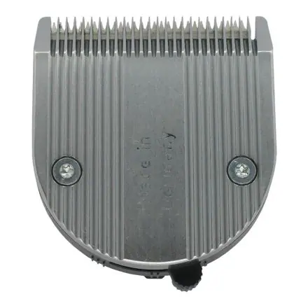 Wahl Blade Standard Creativa, Arco and Bravura