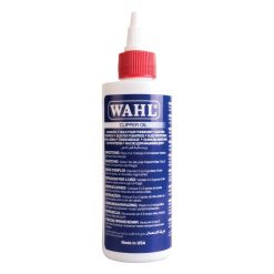 Wahl Clipper Oil - 4oz