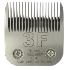 Wahl Competition Blade #3F