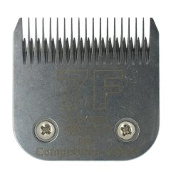 Wahl Competition Blade #7F
