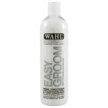 Wahl Conditioner Easy Groom 500ml - 500ml