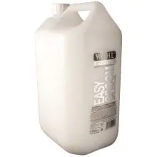 Wahl Conditioner Easy Groom 5Ltr - 5 litres