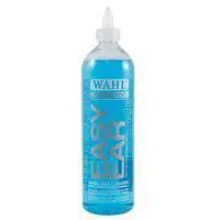 Wahl Easy Ear Cleaner - 500ml