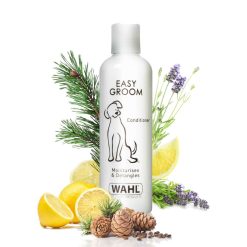 Wahl Easy Groom Cond - 250ml