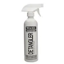 Wahl Easy Groom Detangler 500ml - 500ml