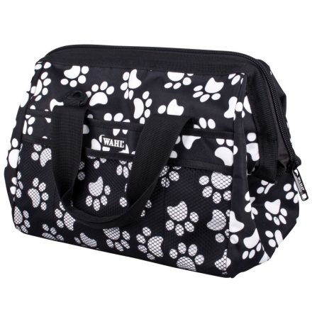 Wahl  Frogmouth Grooming Holdall - 32x26x27cm