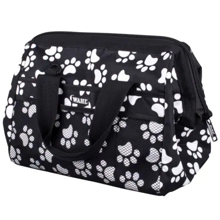 Wahl  Frogmouth Grooming Holdall - 32x26x27cm