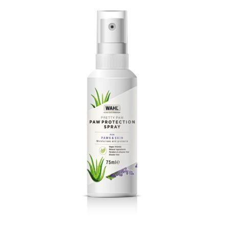 Wahl Paw Protect Spray - 75ml