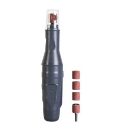 Wahl Pet Battery Nail Grinder