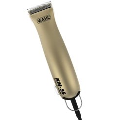 Wahl Pet KMSS Dog Clipper