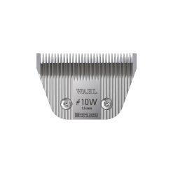 Wahl Pro 10W Prime Blade