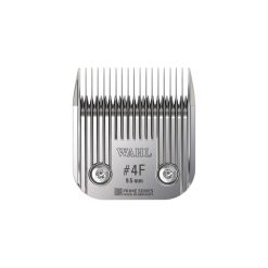 Wahl Pro 4f Prime Blade